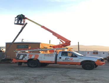 Photos from D & D Temporary Power Service Llc