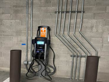 Photos by CA Electrical Group - 24/7 #1