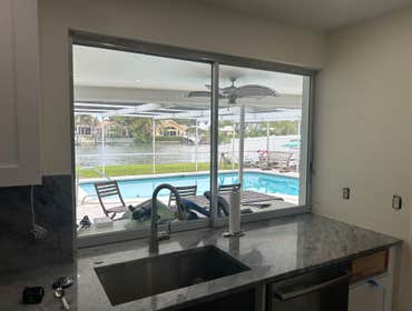 Photos by Mdi Custom Homes LLC #7