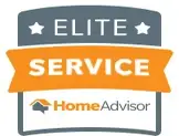Photos by Atlas Home Services #1