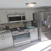 Photos by Naugle's Construction & Home Improvements #1