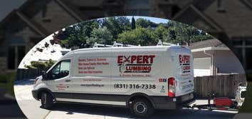 Expert Plumbing & Water Heaters, Inc.