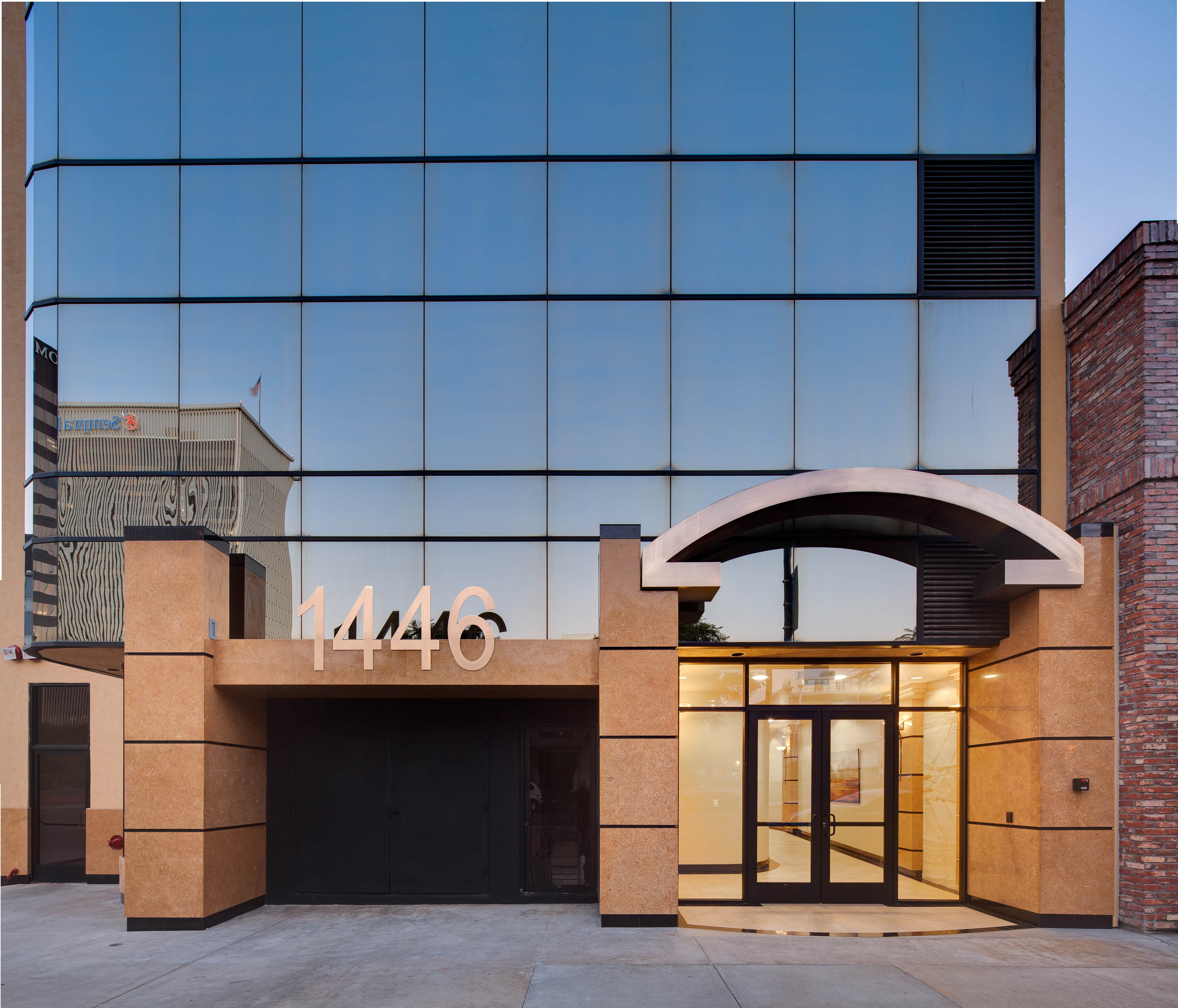 Dimond Construction | Santee CA | Read Reviews + Get a Bid | BuildZoom