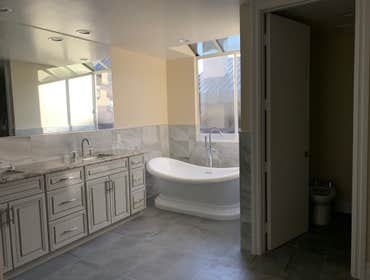 Photos by Luna General Builders Inc #1