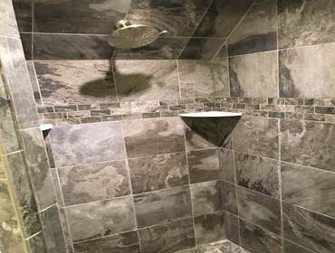 Photos by Atlantic Kitchen and Bath LLC #1