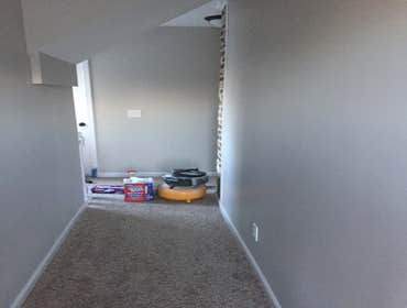 Photos by Keith Garner Construction #2