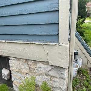 Habitation Investigation Home Inspections
