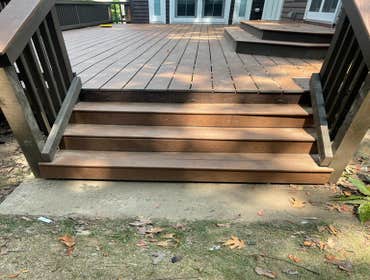 Photos by Fg General Construction, LLC #15