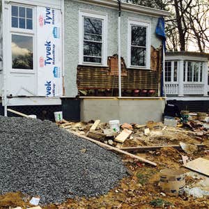 Photos by Nieves Brothers Construction Llp #31