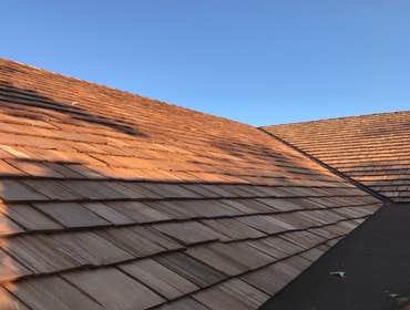 Photos from Next Generation Roofing