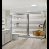 Photos by Proworks Construction #1