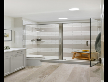 Photos by Proworks Construction #1
