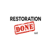 Restoration Done LLC logo