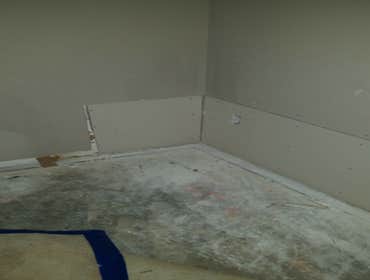 Photos by Good Karma Builders LLC #1
