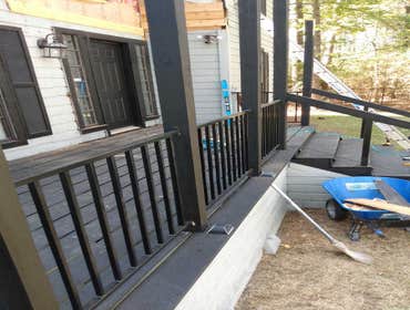 Photos by Perez Remodeling Service #1