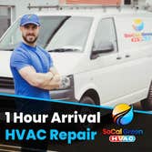 Socal Green HVAC