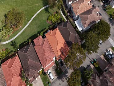 Photos by Big Al's Roofing LLC #5