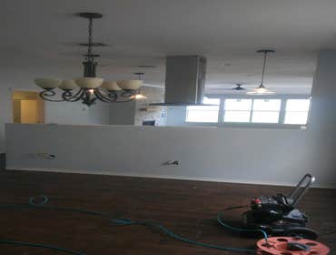 Photos by Hk Constructions #1