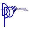 Dpo Construction Company, Inc logo