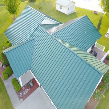 Photos from Central Roofing & Siding LLCS