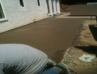 Photos from SSW Construction