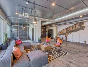 Photos by CalHomeCo Construction #1
