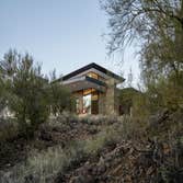 August Building Company LLC