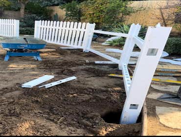 Photos by Jb Sanchez Landscaping #1