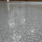 Flynnstone Decorative Concrete