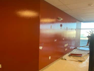 Photos by Straight Lines Painters & Services LLC #1