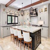 Photos by Wolfe Construction DBA Wolfe Homes #1