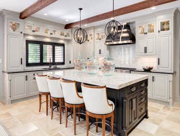 Photos by Wolfe Construction DBA Wolfe Homes #1