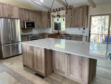 Photos by Fortune Homes LLC #1