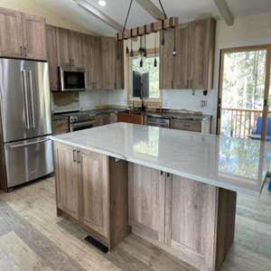 Photos by Fortune Homes LLC #1
