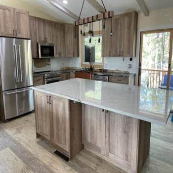 Photos by Fortune Homes LLC #1
