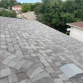 Encōr Home & Roofing