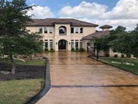 Photos by Nugen Contractors LLC #1