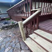 Elohim Roofing LLC