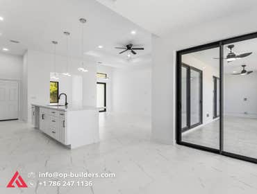Photos by Op Builders #1