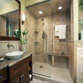Photos by Heritage Contracting Services #1
