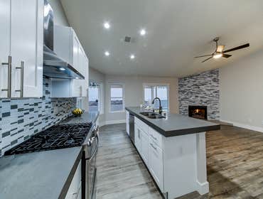 Photos by Distinct Construction LLC #1