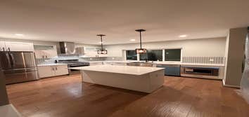 Photos by Cbl Tile Inc #1