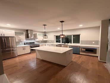 Photos by Cbl Tile Inc #1
