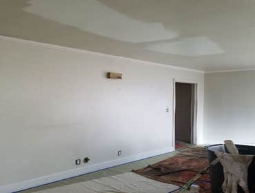 Photos by Casey Paint & Stain LLC #1