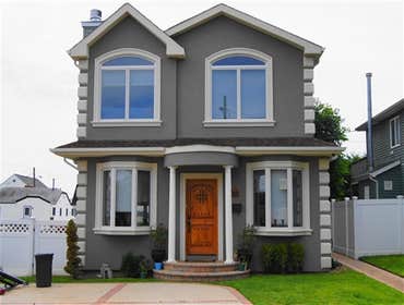 Photos by Jel Construction & Maintenance Corp #1