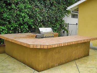 Photos by EXCLUSIVE POOLS INC #1