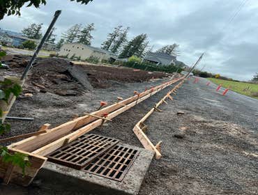 Photos by Riveras Brothers Concrete Construction LLC #2