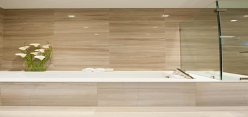 Jupiter Contemporary Project