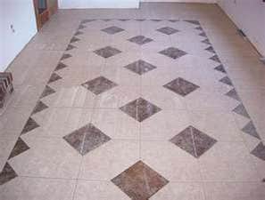 Photo(s) from Perfect By Design Flooring