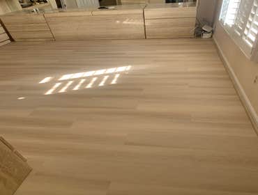 Photos by Joes Fast Flooring LLC #1
